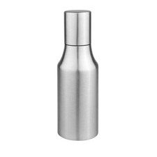 Stainless Steel Olive Oil