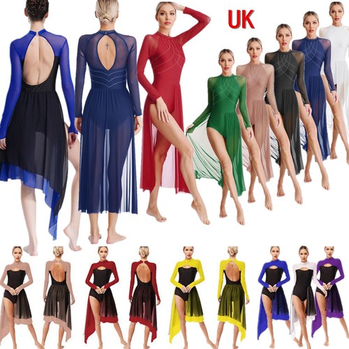 Women lyrical dance - lyrical,