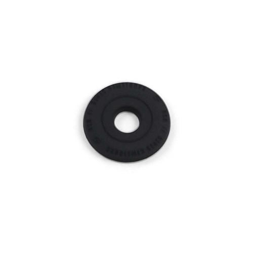 Saddlemen fender seat - seat, washer