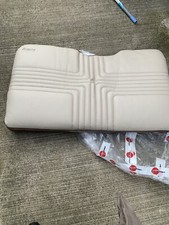 Burstner Harmony Line