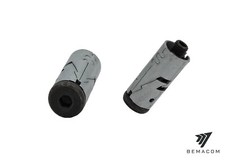 10x connector connector