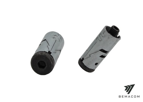 10x connector connector