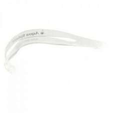 AquaSphere Replacement Strap