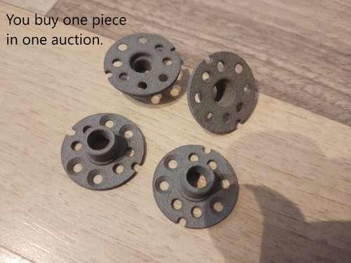 Cover suit for tamiya - suit.,