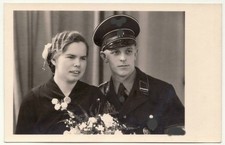 Tank soldier Upper Bavaria