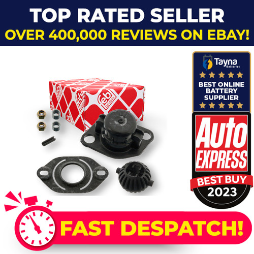Gear linkage repair - linkage,