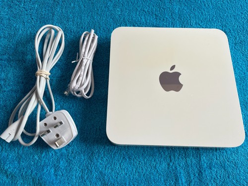 Apple a1254 time - a1254, wi-fi