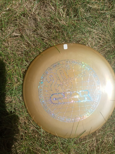 Innova 20th anniversary aviar - innova,