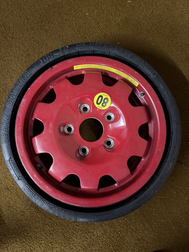 Porsche 928 944 964 - porsche, alloy