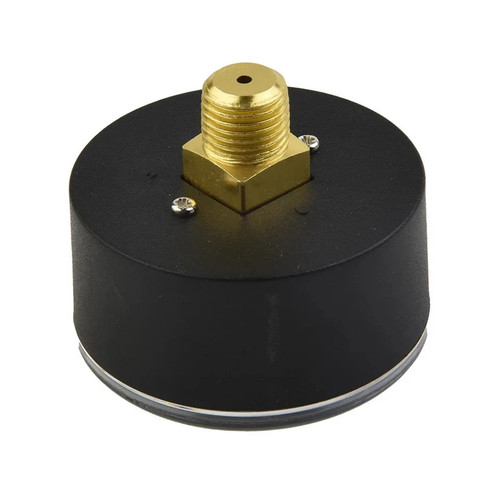 50mm thread 0 180psi - 50mm, 1/4