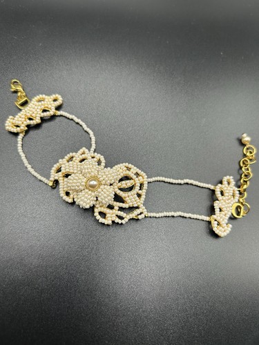 Christian dior vintage - christian,