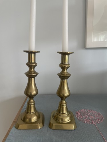 Antique pair victorian - antique,,