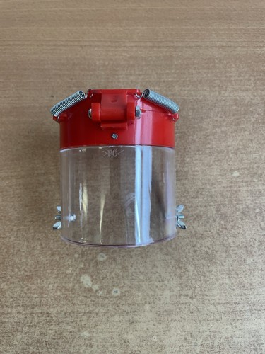 Sip pillar drill chuck - pillar,