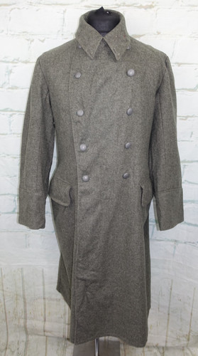 Vintage swedish coastal - vintage,