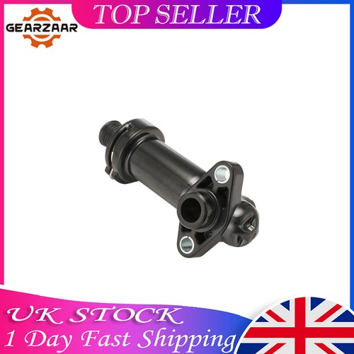 Thermostat housing egr - &, housing+egr