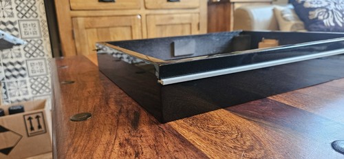 Thorens 160 series frame - 160,