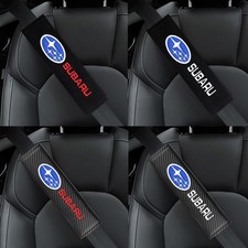 Subaru Wrx Sti Rally Seat Belt