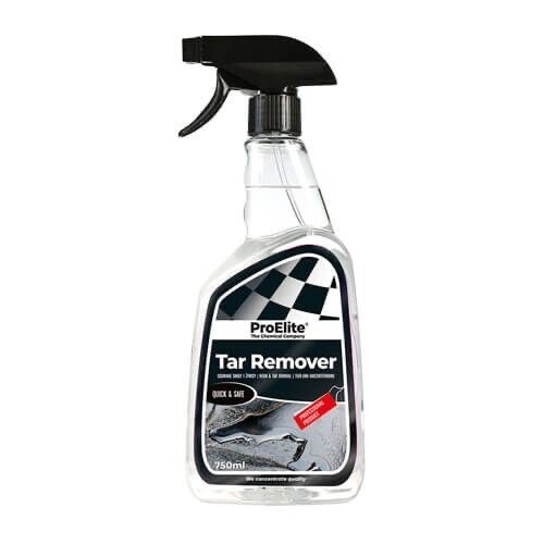 Pro elite tar - elite, glue