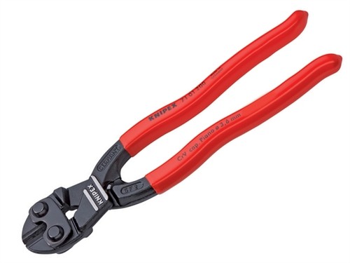 Knipex cobolt - (71, cobolt®