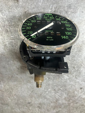 BMW R60 R75 R80 R90 R100 1.078