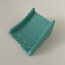 Littlest Pet Shop Replacement