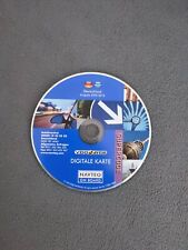 VDO DAYTON SUPERCODE C-IQ GERMANY 2009/2010 MS 4200 4300 4400 5400 5500 5700