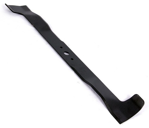 Genuine honda left - genuine, hand