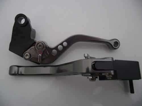 Honda rtv1000 sp1 sp2 cnc - honda,