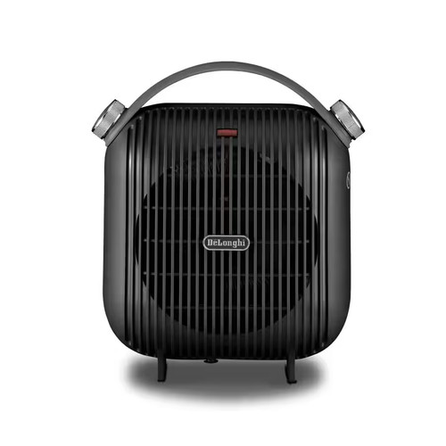 Delonghi high powered capsule - powered,