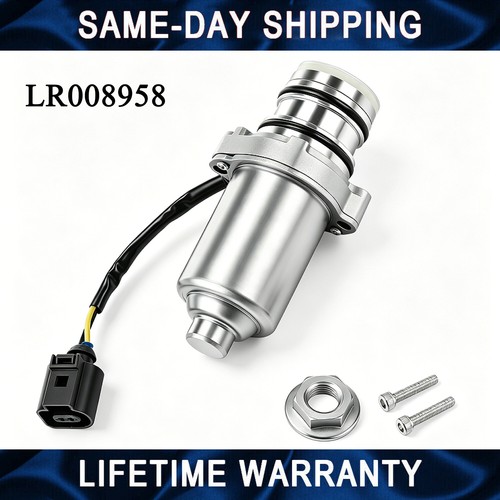 Lr008958 for land - land, rover
