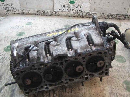 Cylinder head 15087862 for - 15087862,