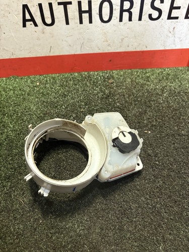 Genuine stihl hta86 pole - genuine,