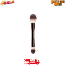 Hourglass No.18 Veil Powder