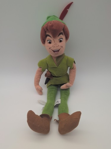 Peter pan disney - pan,