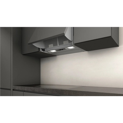 Neff d64mac1x0b n30 60cm - n30,