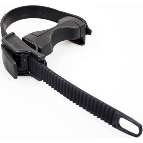 Thule 928 929 wheel holder - wheel,