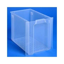 25 LITRE DRAWER FOR STORAGE