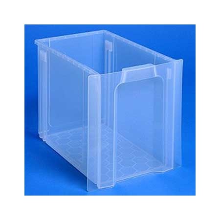 Litre drawer for - 25,