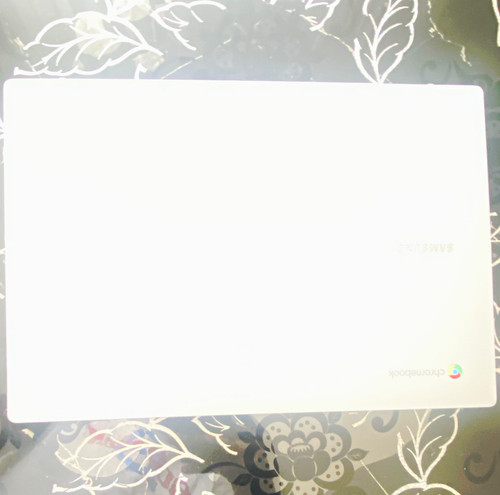 Samsung chromebook 14in intel - chromebook,