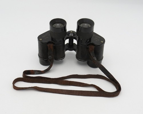 Rare 1933 vintage - vintage, german