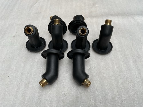 New original rubber lamp - new,