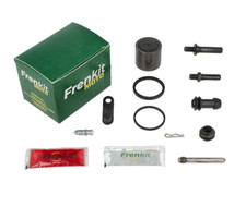 REPAIR for REAR BRAKE CALIPER