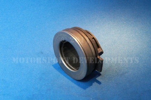 Ford cosworth 2wd clutch - rs,