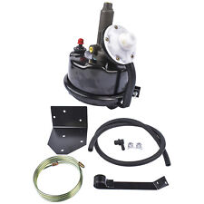 Brake Servo with Installation Kit for Mini Austin Morris Minor LE72696 / TT3949Z