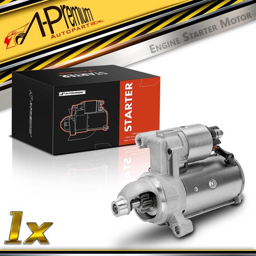 Premium starter motor for - starter,