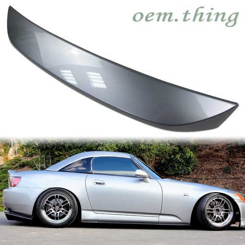 Fit for honda s2000 - fit,