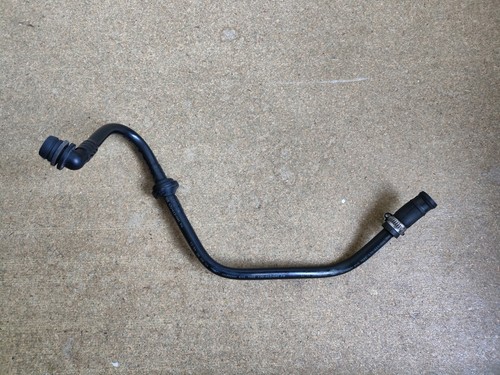 Golf mk4 brake - mk4, servo