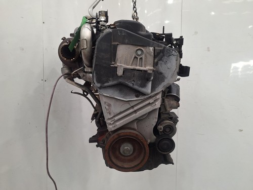 Nissan juke mk1 2013 - mk1, 2013-2019
