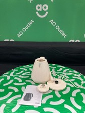 De'Longhi Ballerina Seta