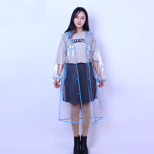 New eva ladies long - new,